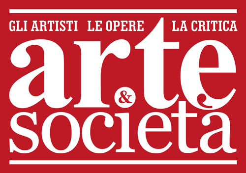 Rivista Arte & Società. Rivista sociologica sull'Arte contemporanea